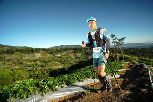 BIB: 9043
                            <button type="button" onclick="openModal(19113769)" class="btn btn-primary btn-sm float-right btn-popup" data-toggle="modal" data-target=".modal-high-quality">
                        <i class="fas fa-shopping-cart"></i> Add to Cart
                    </button>
                                            <button type="button" onclick="isThisMe(19113769, true)" class="btn btn-success btn-sm float-right btn-popup btn-isme hidden" data-toggle="tooltip" data-placement="bottom" title="นี่คือรูปของคุณใช่ไหม คลิกที่นี่เพื่อเอาเข้าอัลบั้ม">
                        <i class="fas fa-plus"></i> Add to album
                    </button>
                    <button type="button" onclick="isThisMe(19113769, false)" class="btn btn-warning btn-sm float-right btn-popup btn-isnotme hidden">
                        <i class="fas fa-ban"></i> Remove from album
                    </button>